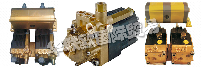 意大利NERON品牌的產(chǎn)品有：NERON高壓水泵、NERON高壓水流量泵、NERON高壓鹽水泵、高壓雙泵、特殊高壓海底泵、液壓油助推器、液壓雙效推進(jìn)器。其中高壓液壓泵等產(chǎn)品主要是用于清潔，提升，冷卻，切割或是其他任何需要高壓的設(shè)備上。該公司的零備(配)件產(chǎn)品有：NERON濾水器、NERON噴槍、NERON污泥泵、水槍、油快速連接、水快速連接、水連接器、化學(xué)噴射器、軟管卷、沙子爆破頭、流量保護(hù)閥、熱交換器、OSMOSIS系統(tǒng)。