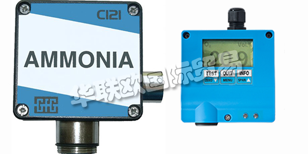 德國GFG公司主要供應：GFG氣體檢測儀，GFG氣體變送器，控制器，繼電器，模塊等產(chǎn)品。