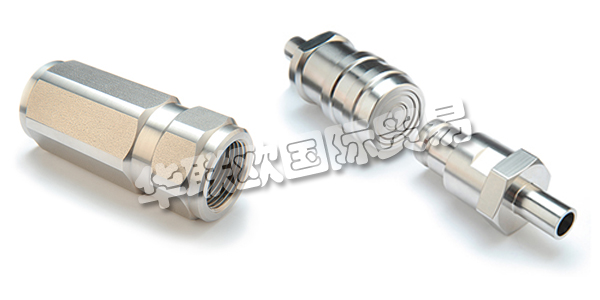 德國(guó)GATHER公司主要供應(yīng)：GATHER齒輪泵,GATHER溢流閥，過(guò)濾器，聯(lián)軸器等產(chǎn)品。