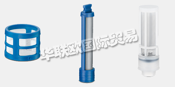 德國KUFNER公司主要供應(yīng)：KUFNER過濾器,KUFNER濾網(wǎng)等產(chǎn)品。