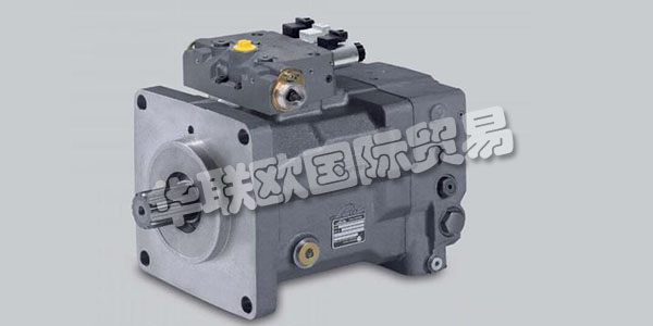 德國HAJOMECH公司主要供應(yīng)：HAJOMECH電纜卷筒,HAJOMECH制動(dòng)器，振動(dòng)輸送機(jī)，行星齒輪，齒輪箱等產(chǎn)品。