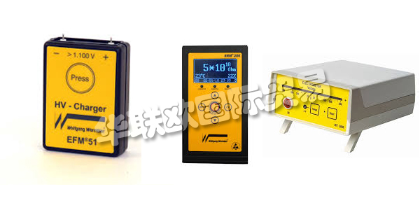 德國WOLFGANG WARMBIER公司主要供應(yīng)：WOLFGANG WARMBIER測試儀,WOLFGANG WARMBIER濕度計，電阻表，模塊，電離器等產(chǎn)品。