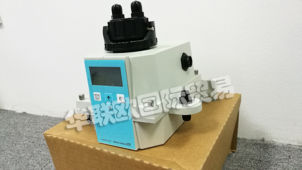 E+H超聲波流量計的安裝、維護與保養(yǎng)