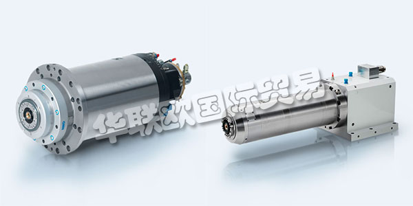 德國GMN公司主要供應：GMN滾珠軸承,GMN機床主軸，飛輪離合器和非接觸式密封件等產品。