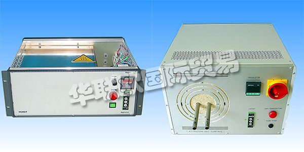 德國HORST公司主要供應：HORST加熱電纜,HORST加熱器，加熱軟管，電加熱板，加熱墊，加熱罩等產(chǎn)品。
