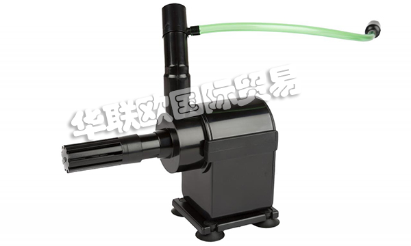 AQUABEE,AQUABEE通用離心泵,AQUABEE內部過濾器