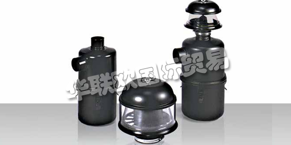 意大利SOFIMA公司主要供應(yīng)：SOFIMA過(guò)濾器,SOFIMA壓力過(guò)濾器，空氣過(guò)濾器，回油過(guò)濾器，吸油過(guò)濾器等產(chǎn)品。