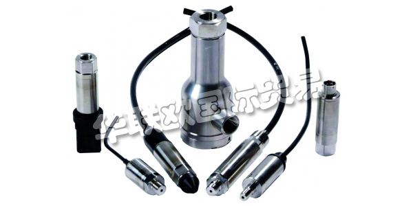 英國DRUCK公司主要供應：DRUCK傳感器,DRUCK壓力控制器，壓力指示器，壓力傳感器，校準器等產品。