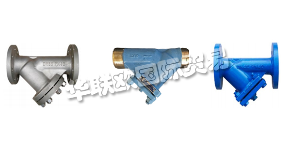 瑞士ZUERCHER TECHNIK公司主要供應(yīng)：ZUERCHER TECHNIK閥門,ZUERCHER TECHNIK過(guò)濾器，執(zhí)行器，壓力調(diào)節(jié)器，蝶閥等產(chǎn)品。