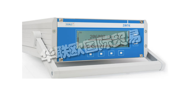 德國ZIROX公司主要供應(yīng)：ZIROX探頭,ZIROX分析儀，傳感器，模塊，探針等產(chǎn)品。