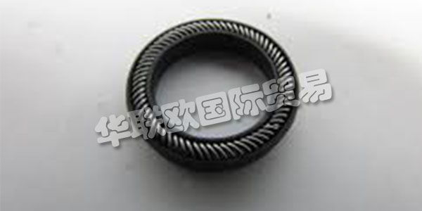 意大利CARCO公司主要供應(yīng)：CARCO密封件,CARCO密封圈，軸密封件，液壓密封件，靜態(tài)密封件等產(chǎn)品。