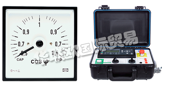 丹麥DEIF公司的產(chǎn)品主要是：DEIF模塊,丹麥DEIF控制模塊、爆震控制模塊、同步器、自動可持續(xù)能源控制器、多功能差動保護繼電器、功率因數(shù)表、電子電位計、遠(yuǎn)程維護盒、輸出模塊、總和互感器、短路保護繼電器、過載繼電器、逆功率繼電器、獨立變送器、發(fā)電機保護單元、絕緣監(jiān)測表、控制器、零電壓表等等。