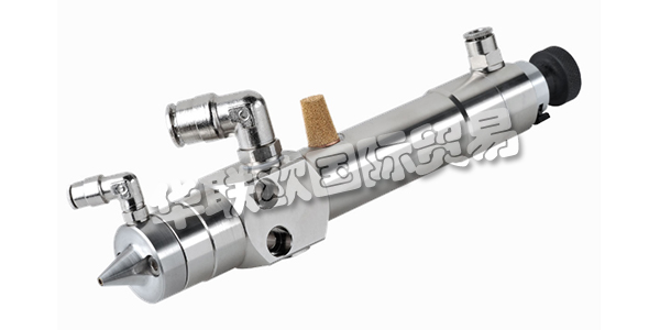 德國WERUCON公司主要供應(yīng)：WERUCON計量泵,WERUCON計量閥，計量箱，噴槍，噴嘴等產(chǎn)品。