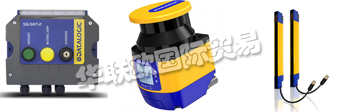 意大利DATASENSOR公司主要提供的產(chǎn)品有：DATASENSOR傳感器、DATASENSOR開(kāi)關(guān)、溫度控制器、安全光柵、光電傳感器、超聲波傳感器、線傳感器、振動(dòng)傳感器、傾斜傳感器、視覺(jué)傳感器、安全光幕、編碼器、激光打標(biāo)機(jī)、條形掃描器、圖像處理器、接近開(kāi)關(guān)、自動(dòng)化光柵、恒溫器。