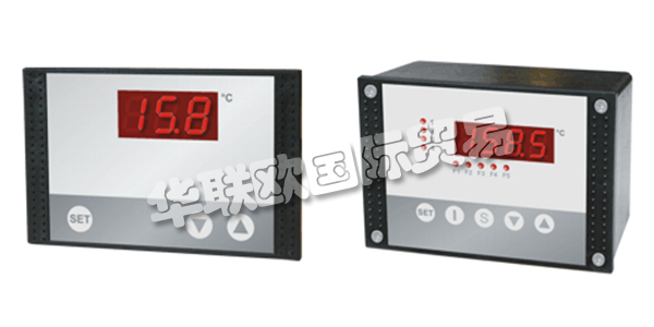 德國WELBA公司主要供應：WELBA溫度控制器,WELBA溫度傳感器，數(shù)字溫度顯示器，傳感器，液位開關等產品。