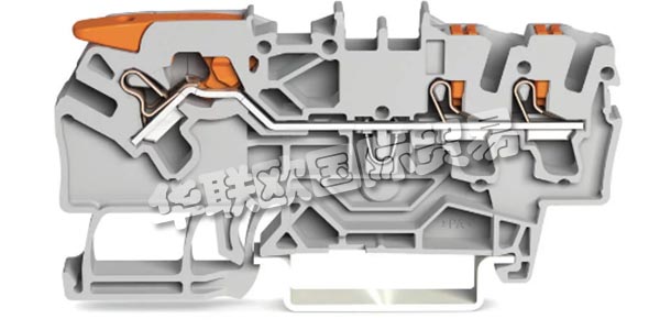 德國WAGO公司主要供應：WAGO接線端子,WAGO隔離放大器，信號調節(jié)器，繼電器，控制器，連接器，模塊等產品。