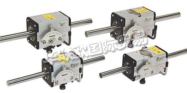 德國UHING公司主要供應(yīng)：UHING驅(qū)動器,UHING卷繞機(jī)，驅(qū)動螺母，測量系統(tǒng)，線性驅(qū)動器，摩擦驅(qū)動器等產(chǎn)品。