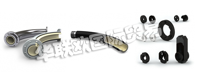 德國CERASYSTEM公司的產(chǎn)品主要有：CERASYSTEM球閥、CERASYSTEM陶瓷管、球閥、陶瓷管、陶瓷組件、耐磨球閥、耐腐蝕球閥、耐磨盤閥、耐腐蝕盤閥、耐磨彎頭、圓盤推動(dòng)器、壓力容器