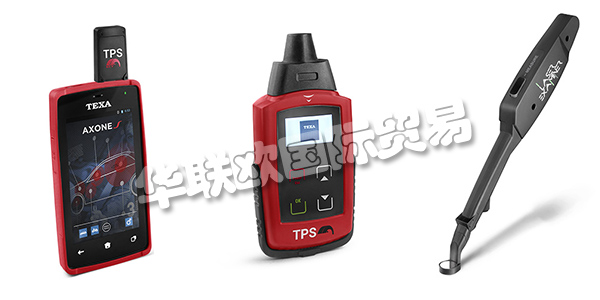 意大利TEXA公司主要供應(yīng)：意大利TEXA測量儀,TEXA診斷儀，顯示器，分析儀，遠程診斷儀等產(chǎn)品。