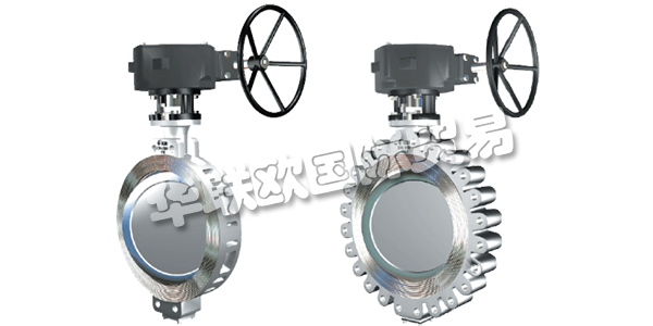 法國(guó)TECOFI公司主要供應(yīng)：法國(guó)TECOFI閥門,TECOFI蝶閥，球閥，閘閥，排氣閥，截止閥，止回閥，排水閥，電磁閥，夾管閥，浮球閥等產(chǎn)品。