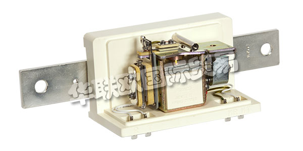 法國(guó)TECHNO-ELEC公司主要供應(yīng)：法國(guó)TECHNO-ELEC繼電器,TECHNO-ELEC電流繼電器，電壓繼電器，時(shí)間繼電器，閃爍繼電器，時(shí)鐘計(jì)時(shí)器等產(chǎn)品。