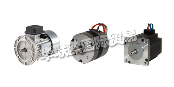 法國(guó)TECMOTION公司主要供應(yīng)：法國(guó)TECMOTION電機(jī),TECMOTION直流電機(jī)，無(wú)刷電機(jī)，交流電機(jī)，逆步電機(jī)等產(chǎn)品。