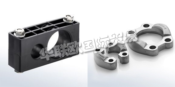 德國STAUFF公司主要供應(yīng)：德國STAUFF夾具,STAUFF連接器，閥門，過濾器，液位開關(guān)，液位計等產(chǎn)品。