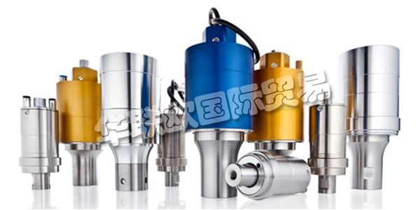 德國(guó)SONOTRONIC公司主要供應(yīng)：德國(guó)SONOTRONIC超聲波發(fā)生器,SONOTRONIC超聲波轉(zhuǎn)換器，超聲波增強(qiáng)器，超聲波焊接機(jī)，超聲波焊槍等產(chǎn)品。