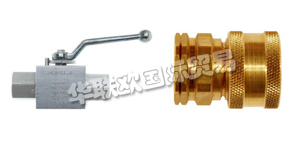 瑞士SERTO公司主要供應(yīng)：瑞士SERTO閥門,SERTO接頭，連接器，適配器，軟管，球閥，止回閥，調(diào)節(jié)閥等產(chǎn)品。