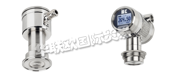 KLAY INSTRUMENTS,KLAY壓力變送器,KLAY液位開(kāi)關(guān)