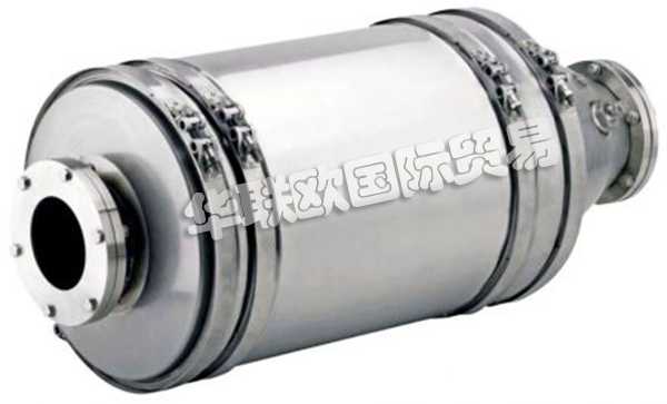 品牌介紹：深圳市華聯(lián)歐國際貿(mào)易有限公司提供工業(yè)零部件采購一站式服務，華聯(lián)歐優(yōu)勢供應德國KOLBEN-SEEGER:KOLBEN SEEGER氣缸、KOLBEN-SEEGER焊槍、KOLBEN-SEEGER發(fā)動機、KOLBEN-SEEGER柴油發(fā)動機配件等產(chǎn)品，具體KOLBEN-SEEGER產(chǎn)品內(nèi)容還請您抽出幾分鐘的寶貴時間繼續(xù)閱讀，謝謝您的支持！