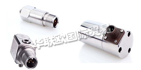 英國(guó)SENSONICS公司主要供應(yīng)：德國(guó)SENSONICS傳感器,SENSONICS加速度計(jì)，接近探頭，電容傳感器，傳感器系統(tǒng)等產(chǎn)品。