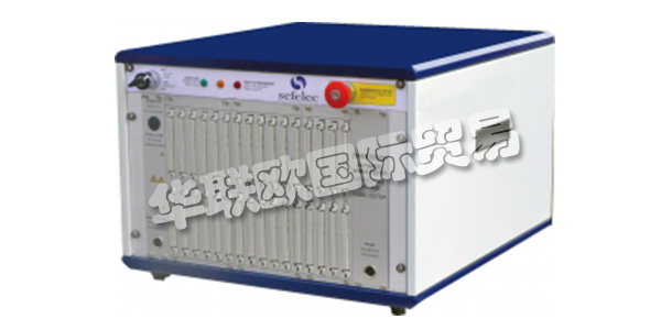 法國SEFELEC公司主要供應(yīng)：法國SEFELEC測試儀,SEFELEC安全測試儀，耐壓測試儀，測電儀，介電強度測試儀，電纜測試儀等產(chǎn)品。