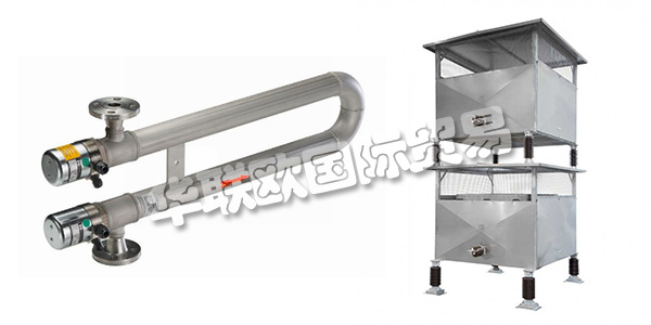 德國SCHNIEWINDT公司主要供應(yīng)：德國施尼溫特電阻器,SCHNIEWINDT加熱器，空氣加熱器，空間加熱器，濾波電阻，阻尼電阻，制動電阻，接地電阻器等產(chǎn)品。