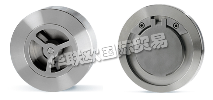 德國RITAG公司主要供應(yīng)：德國RITAG閥門,RITAG止回閥，壓片止回閥，旋啟式止回閥，對夾止回閥，底閥，單向閥，取樣閥，排水閥，錐形閥，活塞閥，地板閥，雙止回閥，中間法蘭止回閥等產(chǎn)品。