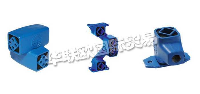 瑞士ROSTA公司主要供應：瑞士ROSTA模塊,ROSTA減震裝置，夾具，彈性模塊，彈性減震裝置，彈性支撐元件，給料機，振動給料機，接頭，彈性接頭，萬向接頭，彈性張緊裝置，彈性張緊底座等產(chǎn)品。