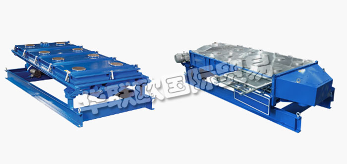 德國ROTEX公司主要供應(yīng)：德國ROTEX分離器,ROTEX篩分機，工業(yè)分離器，通用分離器，礦物分離器，工業(yè)篩分機，高頻篩分機，篩分儀，乳品篩選器，谷物清潔機，喂料器，給料機，分析儀，粒度分析儀等產(chǎn)品。