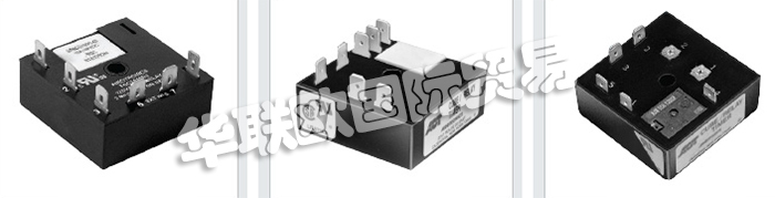 法國(guó)AIROTRONICS公司的主要產(chǎn)是：法國(guó)AIROTRONICS計(jì)時(shí)器、AIROTRONICS繼電器計(jì)時(shí)器、延遲計(jì)時(shí)器、延時(shí)閉合器、延時(shí)繼電器、循環(huán)計(jì)時(shí)器、閃光器、單發(fā)接力計(jì)時(shí)器、固態(tài)定時(shí)器、多功能計(jì)時(shí)器、電流傳感器、電位器、瞬態(tài)抑制器、控制器、微處理器。