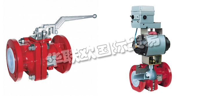 德國RICHTER公司主要供應(yīng)：德國RICHTER泵,RICHTER閥門，水泵，離心泵，磁力泵，驅(qū)動(dòng)泵，機(jī)械泵，密封泵，球閥，蝶閥，控制閥，安全閥，滑閥，檢查閥，濾網(wǎng)等產(chǎn)品。