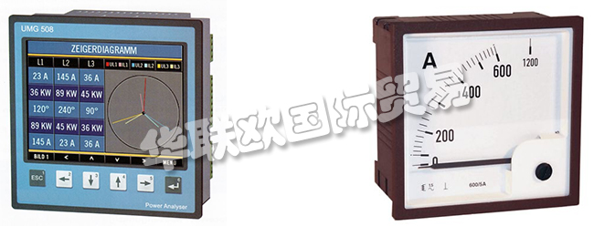 德國DEBNAR公司的產(chǎn)品主要是：DEBNAR電流表、DEBNAR電流互感器、變送器、傳感器、面板儀表、數(shù)字顯示屏、數(shù)字顯示器、多功能功率表、能量計、總線記錄器、計數(shù)器、測量傳感器、電流互感器、變壓互感器、電壓互感器、隔離放大器、信號發(fā)生器、測量繼電器、LED指示器、脈沖計數(shù)器、加熱器、開關(guān)。