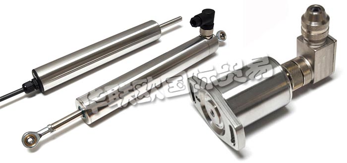 英國(guó)POSITEK公司主要供應(yīng)：英國(guó)POSITEK傳感器,POSITEK位置傳感器，線性傳感器，位移傳感器，線性位置傳感器，旋轉(zhuǎn)位置傳感器，角度傳感器，傾斜傳感器，壓力傳感器，溫度探頭等產(chǎn)品。