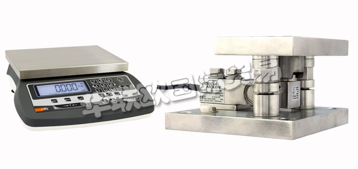 法國PRECIA-MOLEN公司主要供應(yīng)：法國PRECIA-MOLEN傳感器,PRECIA-MOLEN稱重傳感器，稱重站，工業(yè)秤，動態(tài)秤，皮帶秤，散裝秤，自動檢重秤，喂料器，給料機，負荷指示器和變送器等產(chǎn)品。