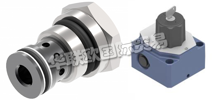 波蘭PONAR公司主要供應(yīng)：波蘭PONAR閥門,PONAR泵，活塞泵，葉片泵，齒輪泵，冷卻器，濾波器，執(zhí)行器，控制閥，輸送閥，減壓閥，連接閥，卸載閥，制動閥，止回閥，球閥，分離器，壓力調(diào)節(jié)器等產(chǎn)品。