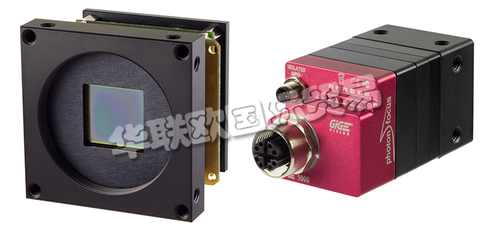 瑞士PHOTONFOCUS公司主要供應(yīng)：瑞士PHOTONFOCUS相機(jī),PHOTONFOCUS工業(yè)相機(jī)，2D相機(jī)，3D相機(jī)，板級相機(jī)，高速相機(jī)，高光譜相機(jī)，雙倍率相機(jī)，線掃描相機(jī)等產(chǎn)品。