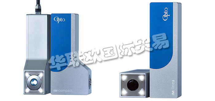 德國(guó)OPTO公司主要供應(yīng)：德國(guó)OPTO模塊,OPTO成像模塊，光電成像模塊，機(jī)器視覺(jué)顯微鏡，遠(yuǎn)心模塊等產(chǎn)品。