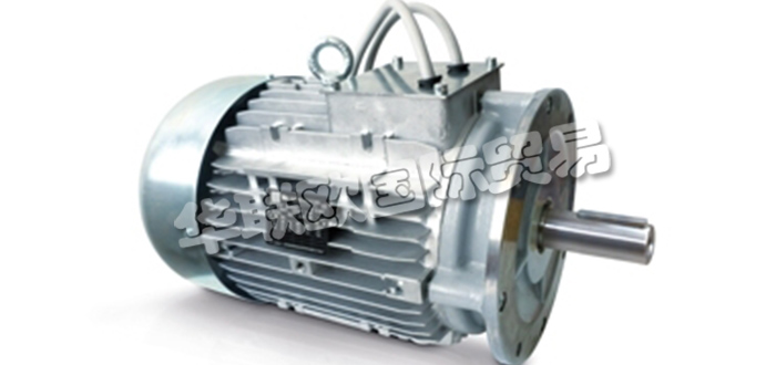 意大利NERI MOTORI公司主要供應(yīng)：意大利NERI MOTORI電動(dòng)機(jī),NERI MOTORI三相電機(jī)，單相電機(jī)，雙極性電機(jī)，輸送帶馬達(dá)，壓縮機(jī)馬達(dá)，泵馬達(dá)，烘干機(jī)馬達(dá)，洗車馬達(dá)，通風(fēng)套件等產(chǎn)品。