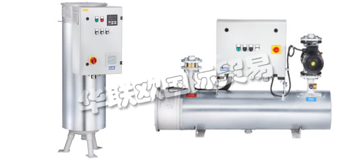 德國ELWA公司主要供應(yīng)：德國ELWA加熱器,ELWA電流加熱器，儲罐加熱器，加熱系統(tǒng)，預(yù)熱器等產(chǎn)品。