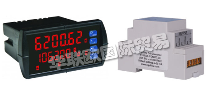 荷蘭EQUFLOW公司主要供應(yīng)：荷蘭EQUFLOW流量計,EQUFLOW傳感器，渦輪流量計，流量傳感器，黃銅流量傳感器，不銹鋼流量傳感器，控制器，批處理控制器，流量控制器，數(shù)模轉(zhuǎn)換器等產(chǎn)品。