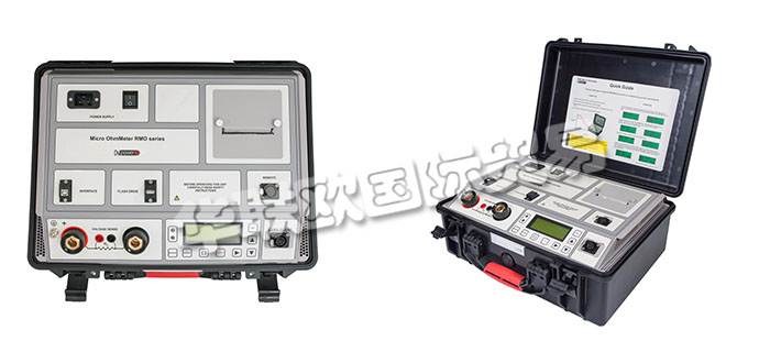 瑞典DV POWER品牌主要供應：瑞典DV POWER分析儀,DV POWER測試儀，計時器，微歐表，斷路器分析儀，計時器分析儀，電阻測試儀，匝數(shù)比測試儀，放電測試儀，繞組歐姆表，消磁器，換能器等產品。