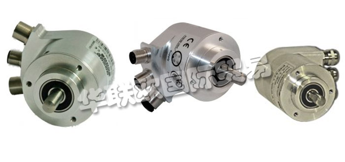 意大利ELAP公司主要供應(yīng)：意大利ELAP編碼器,ELAP傳感器，絕對(duì)編碼器，增量編碼器，線性傳感器，磁傳感器，數(shù)字傳感器，線傳感器，震動(dòng)傳感器，傾斜傳感器，電位器，旋轉(zhuǎn)電位器，線性運(yùn)動(dòng)電位器等產(chǎn)品。